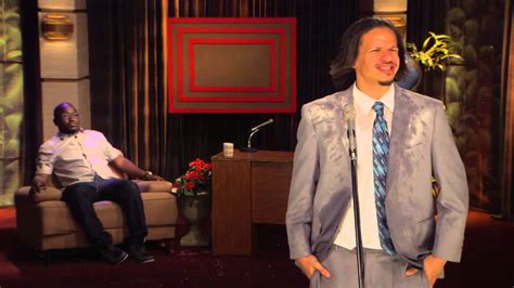 the eric andre show torrent|the eric andre show 123movies.